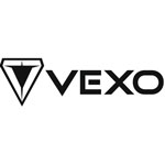 برند VEXO