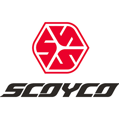 محصولات scoyco