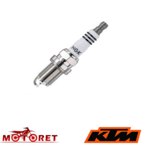 شمع موتور NGK اورجینال KTM 250/350 EXC-F