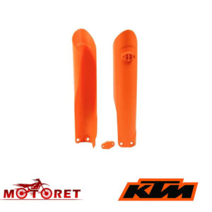 محافظ کمک جلو KTM 250 EXC-EXCF