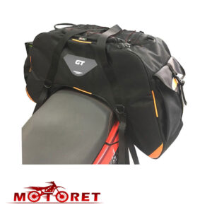 کیف ترکبند موتورسیکلت Forte GT مدل Touring